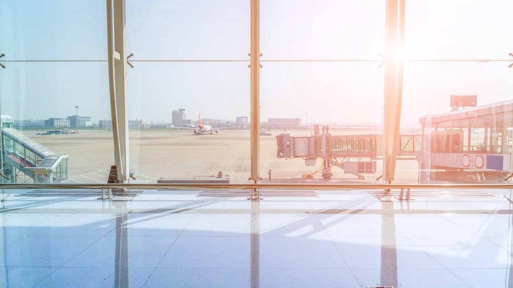 Wie Funktioniert Shuttle-parken Am Flughafen Frankfurt flughafen-shuttle-parkplatz.de