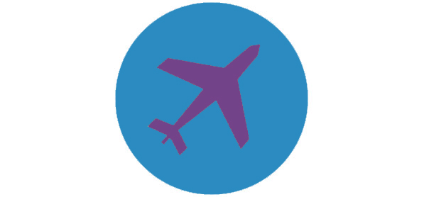 parkandflyexklusiv Icon